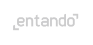 Entando