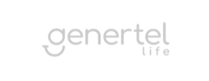 Genertel Life