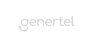 Genertel