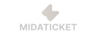 Midaticket